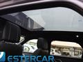 LAND ROVER RANGE ROVER VELAR 2.0D 240CV R-Dynamic