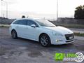 PEUGEOT 508 2.0 HDi 163CV SW Ciel Business aut.