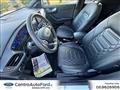 FORD PUMA 1.0 EcoBoost Hybrid 155 CV S&S aut. ST-Line Vignale