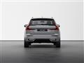 VOLVO XC60 T8 Plug-in hybrid AWD aut. Ultra Dark - MY25