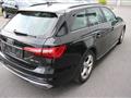 AUDI A4 AVANT A4 Avant 35 TDI/163 CV S tronic Business Advanced