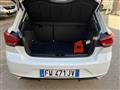 SEAT IBIZA 1.6 TDI 95 CV DSG 5 porte Business