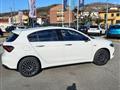 FIAT TIPO 1.0 5 porte Life