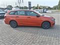 FIAT TIPO STATION WAGON Tipo 1.6 Mjt S&S SW