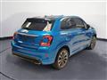 FIAT 500X 1.5 T4 Hybrid 130 CV DCT Sport