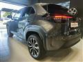 TOYOTA YARIS CROSS 1.5 Hybrid 130 CV E-CVT AWD-i Trend Pack Winther