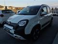 FIAT PANDA CROSS 1.0 FireFly CROSS X NEOPATENTATI