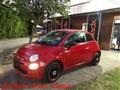 FIAT 500 1.2 Pop Star