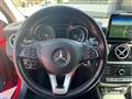 MERCEDES CLASSE GLA SPORT +PACK EDITION     UNICO PROP.