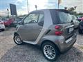 SMART Fortwo 0.8 cdi Passion 45cv