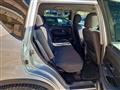 SSANGYONG REXTON 2.0 Xdi