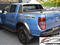 FORD RANGER 2.0TDCi aut. 213CV DC NAVI CAMERA GANCIO WINTER