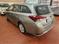 TOYOTA AURIS 1.8 Hybrid Active NEOPATENTATI