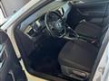 VOLKSWAGEN Polo 1.6 tdi Comfortline 95cv dsg