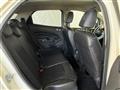 FORD ECOSPORT 1.5 TDCi 95 CV Titanium S