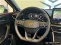 CUPRA LEON Sportstourer 1.4 e-HYBRID 245 CV Auto VZ