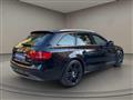 AUDI A4 AVANT Avant 2.0 TDI 143CV Advanced Plus S-LINE