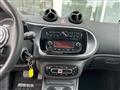 SMART FORTWO 1.0 71CV  PASSION PANORAMA LED