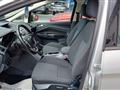 FORD C-MAX 1.6 TDCi 95CV Titanium