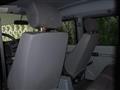 IVECO MASSIF 3.0tdi 146CV S.W. 5p AUTOCARRO