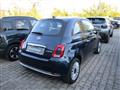 FIAT 500 1.0 Hybrid Dolcevita - 2024 - Ok Neopat.