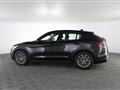 ALFA ROMEO STELVIO 2.2 Turbodiesel 190 CV AT8 Q4 Business