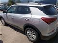 SSANGYONG KORANDO 1.6 Diesel 2WD Road