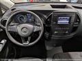 MERCEDES VITO 2.2 114 CDI PC-SL Tourer Pro Long