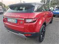 LAND ROVER RANGE ROVER EVOQUE 2.0 TD4 150 CV 5p. Pure km 59000