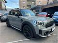 MINI COUNTRYMAN 1.5 Cooper Essential Countryman *PREZZO PROMO*