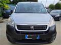 PEUGEOT PARTNER BlueHDi 100 L2 Furgone Comfort  + IVA