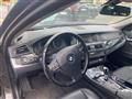 BMW SERIE 5 TOURING d Touring Business aut.