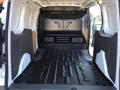 FORD TRANSIT CONNECT 210 1.5 100CV PL Furgone Trend 36 mesi di Garanzia