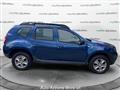 DACIA DUSTER 1.6 115CV S&S 4x2 Serie Speciale GPL Lauréate Family