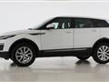 LAND ROVER RANGE ROVER EVOQUE Range Rover Evoque 2.0 TD4 150 CV 5p. HSE Dynamic