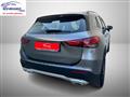 MERCEDES Classe GLA 200 Automatic Sport Plus