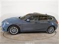 BMW SERIE 1 116d 5p. Business Advantage