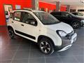 FIAT Panda Cross 1.0 FireFly S&S Hybrid