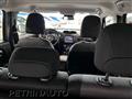 JEEP RENEGADE 4XE 1.3 T4 190CV PHEV 4xe AT6 Limited