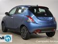 LANCIA YPSILON 1.0 70cv Hybrid S&S Oro MY24