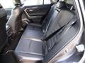 TOYOTA RAV4 2.5 HV (222CV) E-CVT AWD-i Lounge