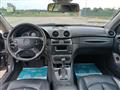 MERCEDES Classe CLK Cabrio 200 k tps Elegance