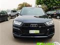 AUDI Q5 50 TDI quattro S-LINE