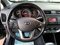 KIA RIO 1.2 CVVT 5p. ECO GPL Active