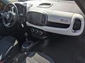 FIAT 500L PRO 1.6 MJT POP STAR AUTOCARRO 4 POSTI - 2019