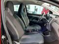 PEUGEOT 108 1.0 VTI S&S Active 5p NEOPATENTATI