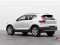 VOLVO XC40 B3 Mild hybrid Benzina Core