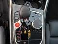 BMW SERIE 2 COUPE' M2 TRACK PACK CARBONIO SCARICO SOLO 6500KM