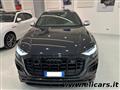 AUDI Q8 TFSI quattro tiptronic sport attitude