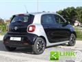 SMART FORFOUR 70 1.0 Passion - FATTURABILE